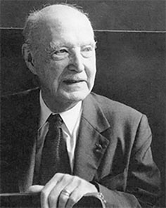 Грабар Петро Миколайович